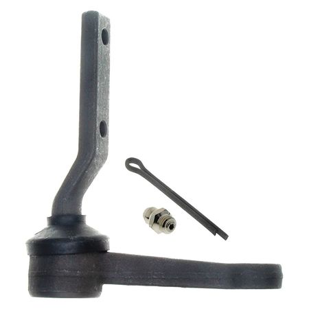 Advantage Idler Link Arm,46c1005a (1 Uni