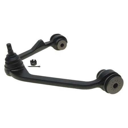 Front Driver Upper Susp Ctl Arm,46d1031a