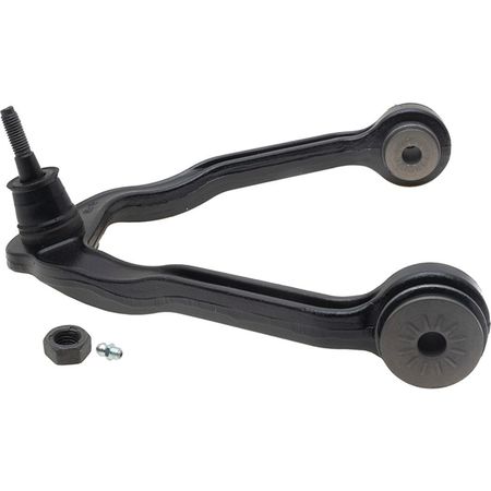 Front Upper Sus Control Arm Kit,46d1103a