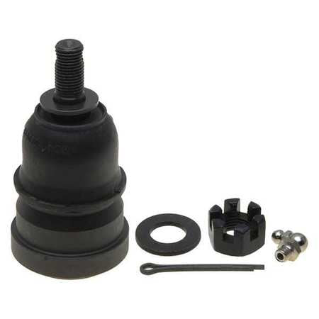 Front Lower Suspension Ball Jnt,46d2153a