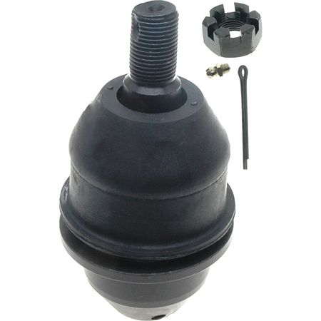 Front Lower Suspension Ball Jnt,46d2233a