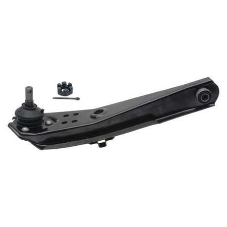 Front Lower Susp Control Arm,46d3001a (1