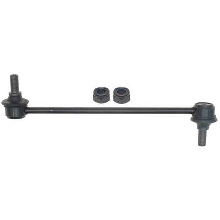 Front Susp Stabilizer Bar Link,46g0272a