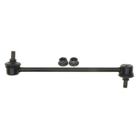 Rear Susp Stabilizer Bar Link,46g0273a (