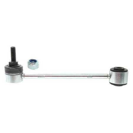 Rear Susp Stabilizer Bar Link,46g0425a (