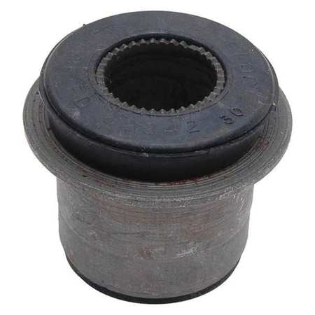 Upper Susp Ctl Arm Bushing,46g8006a (1 U