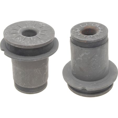 Upper Susp Ctl Arm Bushing,46g8010a (1 U