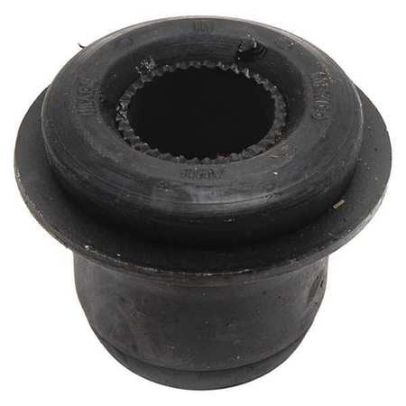 Upper Susp Ctl Arm Bushing,46g8011a (1 U