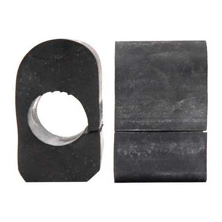 Front Susp Stabilizer Bushing,45g0500 (1