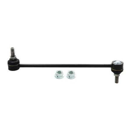 Front Susp Stabilizer Bar Link,45g0424 (