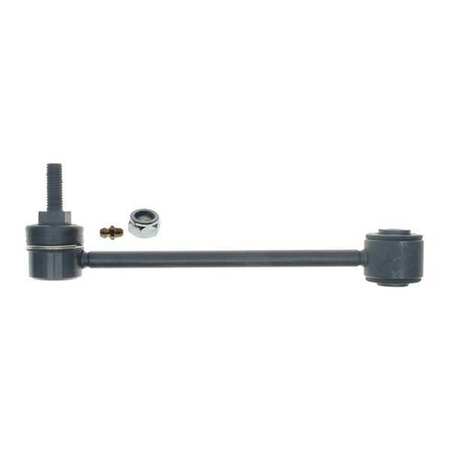 Rear Sus Stabilizer Bar Link Kit,45g0425