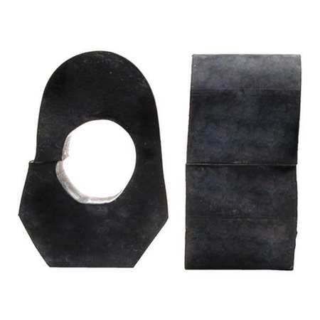 Front Susp Stabilizer Bushing,45g0504 (2