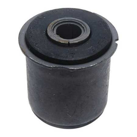 Rear Lower Susp Ctl Arm Bushing,45g11009