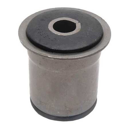 Rear Lower Susp Ctl Arm Bushing,45g11012