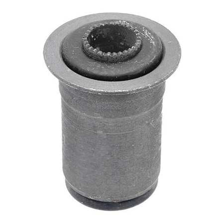 Rear Lower Susp Ctl Arm Bushing,45g11004