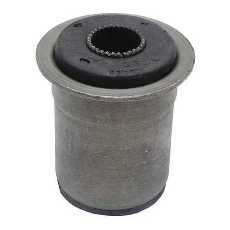 Rear Lower Susp Ctl Arm Bushing,45g11005