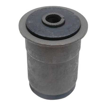 Rear Lower Susp Ctl Arm Bushing,45g11006