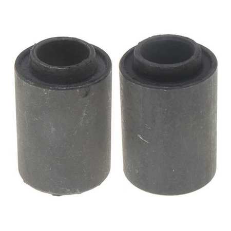 Rear Lower Susp Ctl Arm Bushing,45g11030