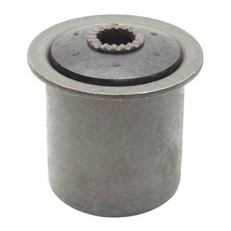 Rear Upper Susp Ctl Arm Bushing,45g11049