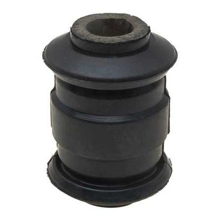 Front Lower Susp Ctl Arm Bushing,45g1396