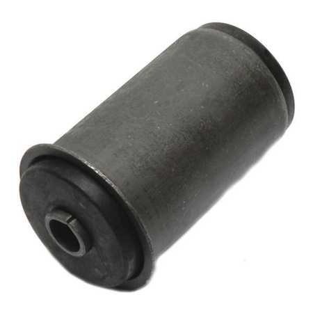 Rear Fixed End Leaf Spring Bushing (1 Un