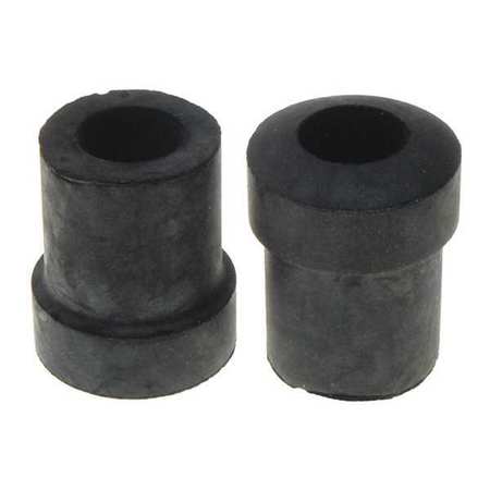 Front Leaf Spring Bushing,45g15399 (2 Un