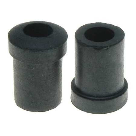 Rear Leaf Spring Bushing,45g15401 (2 Uni