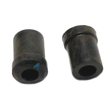 Rear Leaf Spring Bushing,45g15404 (2 Uni