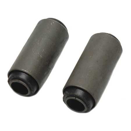 Front Leaf Spring Bushing,45g15325 (1 Un