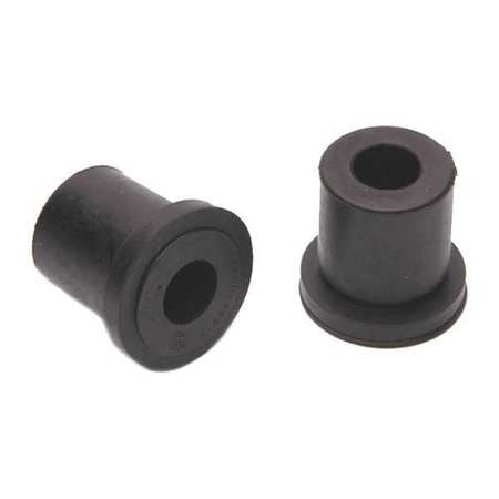 Front Leaf Spring Bushing,45g15377 (2 Un