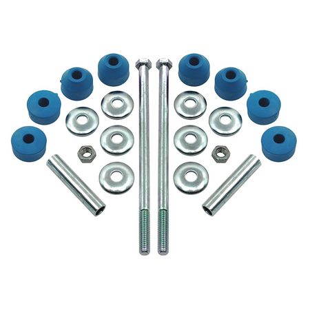 Susp Stabilizer Bar Link Kit,45g0013 (1