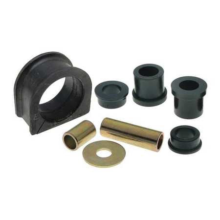 Driver Rack/pinion Mount Bushing (1 Unit