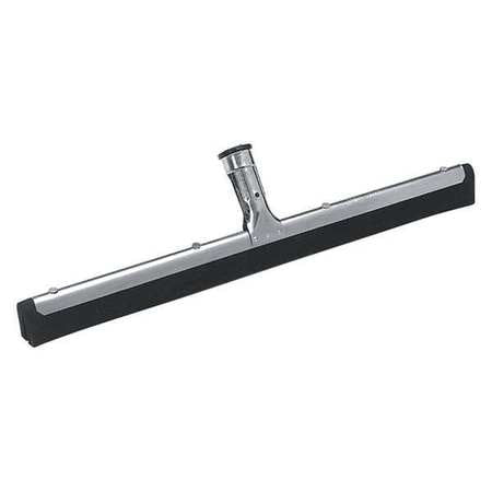 Squeegee Head,moss Foam,18" (10 Units In