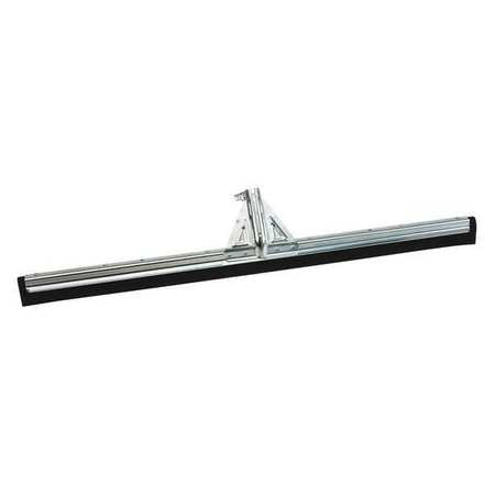 Squeegee Blade,double-edge,30" (3 Units