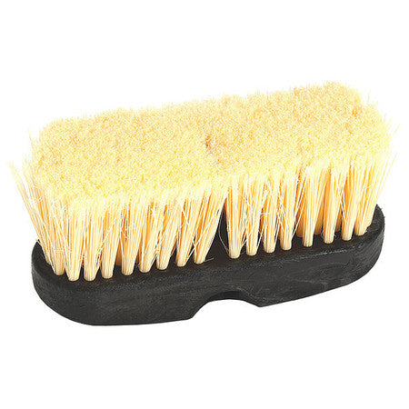 Tampyl Brush Head,no Bumper,8" (12 Units