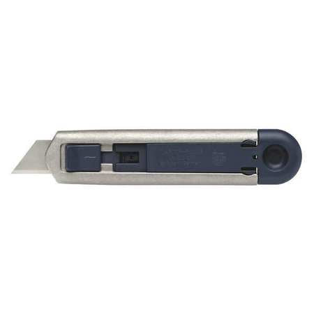 Profi 25 Mip,level 4 Knife (1 Units In E