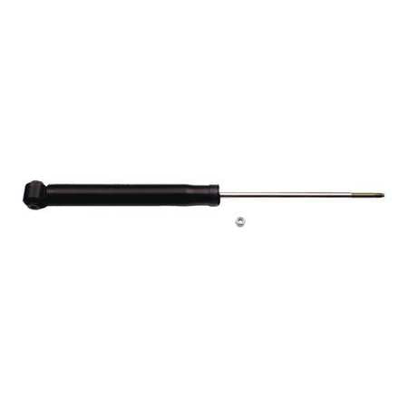 Gas Rear Suspension Strut 503-673 (1 Uni