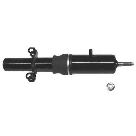 Gas Rear Suspension Strut 503-343 (1 Uni