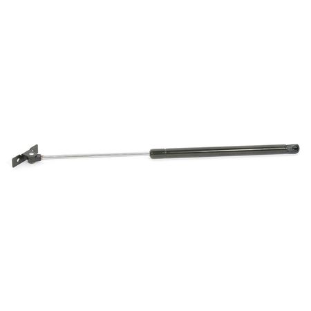 Hood Lift Support 510-1106 (1 Units In E