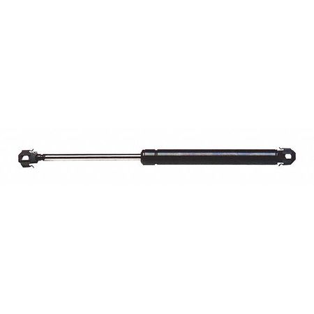 Hood Lift Support 510-305 (1 Units In Ea