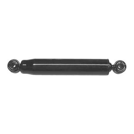 Steering Linkage Shock Absorber 509-604