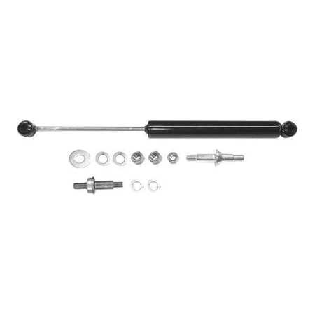 Steering Linkage Shock Absorber 509-606