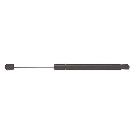 Back Glass Lift Support 510-1012 (1 Unit