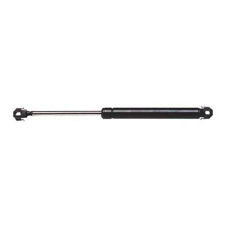 Trunk Lid Lift Support 510-105 (1 Units