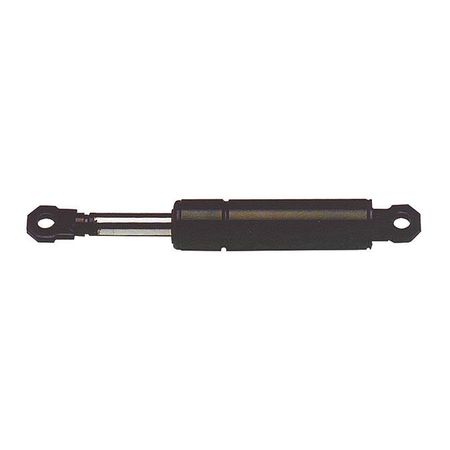 Hood Lift Support 510-310 (1 Units In Ea