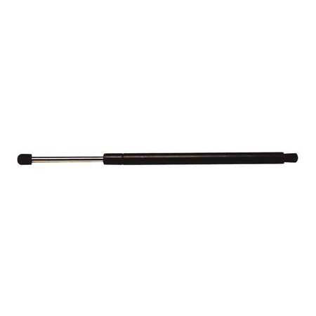 Rear Compartment Lift Support 510-1063 (