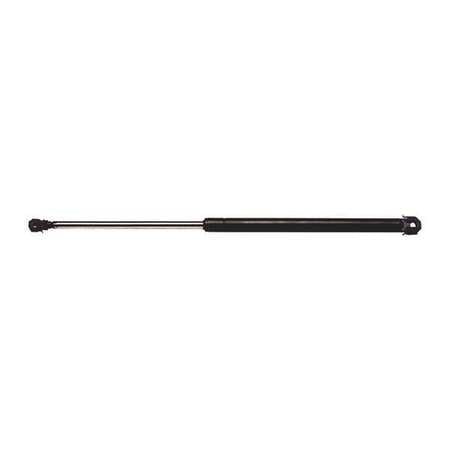 Hood Lift Support 510-302 (1 Units In Ea