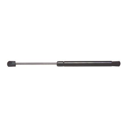 Trunk Lid Lift Support 510-1188 (1 Units