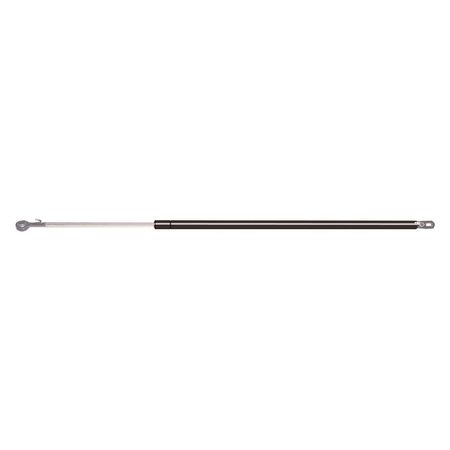 Rear Compartment Lift Support 510-510 (1