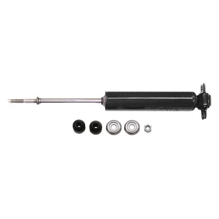 Gas Charged Front Shock Absorber 520-179